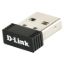 Picture of D-Link DWA-121 Wireless N 150 Pico USB Adapter