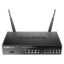 صورة D-Link DSR-500AC Dual WAN 4-Port Gigabit Wireless AC VPN Router
