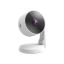Picture of D-Link DCS-8330LH Smart Full HD Wi-Fi Camera with built-in Smart Home Hub