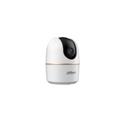 Picture of DH-IPC-H2AP-0360B Dahua Hero A1 DH-H2A 2MP Indoor Pan & Tilt WiFi Network Camera