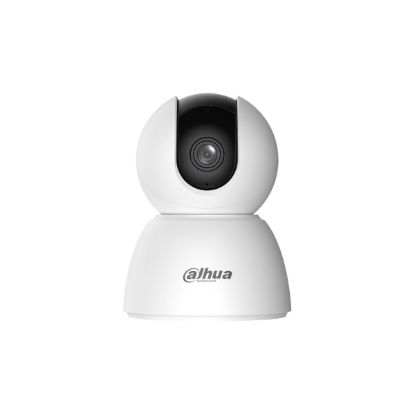 Picture of DH-H3I Dahua H3I 3MP Indoor 360 Fixed-focal Wi-Fi Pan & Tilt Bluetooth Network Camera
