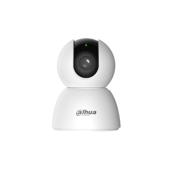 Picture of DH-H4I Dahua H4I 4MP Indoor 360 Fixed-focal Wi-Fi Pan & Tilt Bluetooth Network Camera