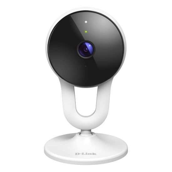 صورة D-Link DCS-8300LHV2 Full HD Wi-Fi Camera