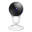 Picture of D-Link DCS-8300LHV2 Full HD Wi-Fi Security Camera