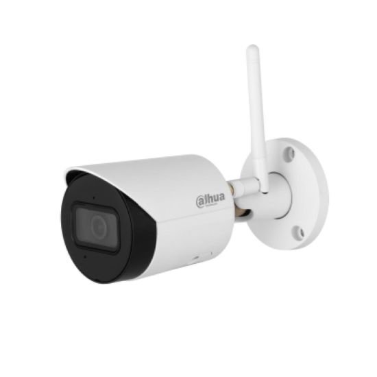 صورة Dahua DH-IPC-HFW1430DS-SWK - كاميرات واي فاي خارجية