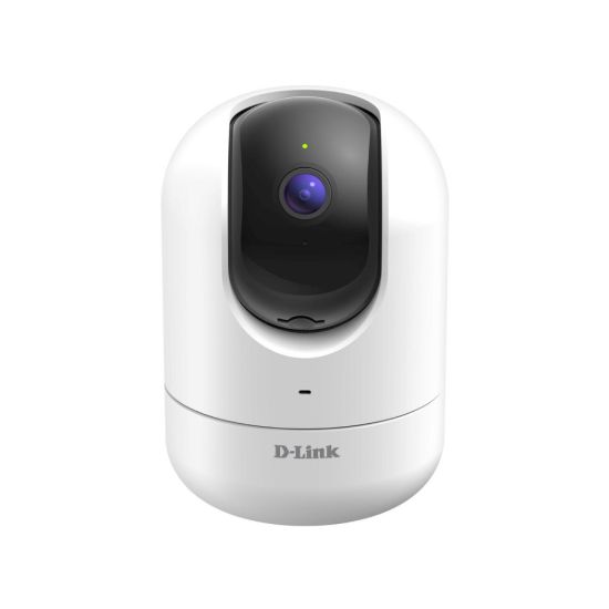 Picture of D-Link DCS-8526LH Mydlink Full HD Pan & Tilt Pro Wi-Fi Camera