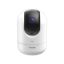 Picture of D-Link DCS-8526LH Mydlink Full HD Pan & Tilt Pro Wi-Fi Camera