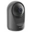 صورة D-Link DCS-6500LH Compact Full HD Pan & Tilt Wi-Fi Camera