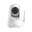 صورة D-Link DCS-8525LH Mydlink Full HD Pan & Tilt Wi-Fi Camera