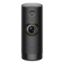 Picture of D-Link DCS-P6000LH Mini HD WiFi Camera