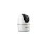 صورة DH-IPC-H5AP-0360B Dahua Hero A1 DH-H5A 5MP Indoor Pan & Tilt WiFi Network Camera