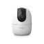 صورة IPC-A22EP-G IMOU by Dahua IMOU Ranger 2 Indoor Smart Security Camera 2MP