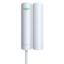 صورة DoorFibra-30852WH Ajax Door Protect Fibra -White