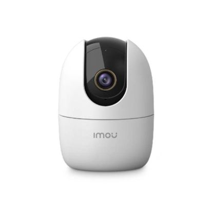 صورة IPC-A42P-D IMOU by Dahua IMOU Ranger 2 Indoor Smart Security Camera 4MP