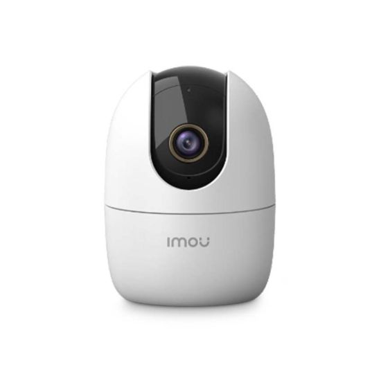 صورة IPC-A42P-D IMOU by Dahua IMOU Ranger 2 Indoor Smart Security Camera 4MP
