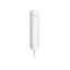 صورة 30856WH Ajax GlassProtect Fibra wired glass break detector - White