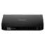 Picture of D-Link DSR-150 8-Port Fast Ethernet VPN Router