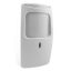 Picture of Dual Infrared Microwave DT-7225 Digital Motion Detector PIR Alarm