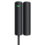 صورة DOOR-30853BK Ajax Door Protect Fibra -Black