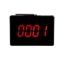 Picture of GY-301 Wireless Restaurant & Clinic Call System