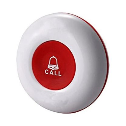 صورة GY-X1 Wireless Restaurant & Clinic Call Key