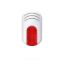 صورة Indoor Alarm Siren HX-SL106 110db,3 sounds