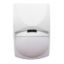 صورة HX-107S Long Range Pir Motion Sensor Module Battery Operated Wireless Pir Motion Sensor