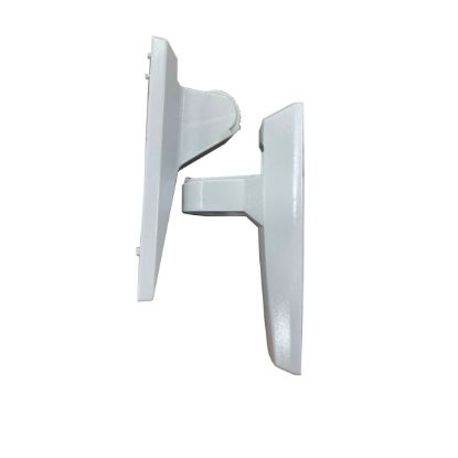 صورة Optional Mounting Bracket BK-100 for HX-1000,HX-2000