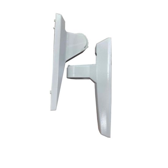 صورة Optional Mounting Bracket BK-100 for HX-1000,HX-2000