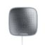 صورة FibraSiren-30862WH AJAX StreetSiren Fibra -White