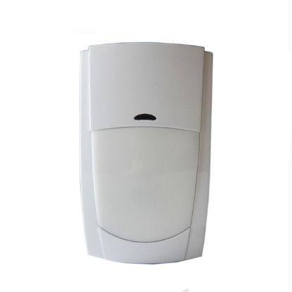 صورة Pet immunity HX-102 PIR Motion Sensor