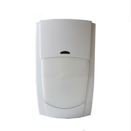 صورة Pet immunity HX-102 PIR Motion Sensor