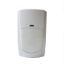 Picture of Pet immunity HX-102 PIR Motion Sensor