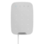Picture of KeyPad-30864-WH Ajax Wired KeyPad Fibra- White