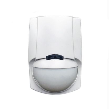 صورة Pet Immunity Pir HX-106 Motion Sensor Infrared Detector