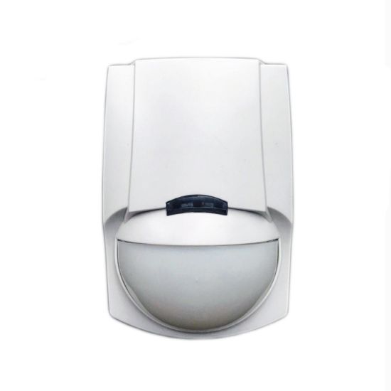 صورة Pet Immunity Pir HX-106 Motion Sensor Infrared Detector