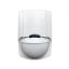 Picture of Pet Immunity Pir HX-106 Motion Sensor Infrared Detector