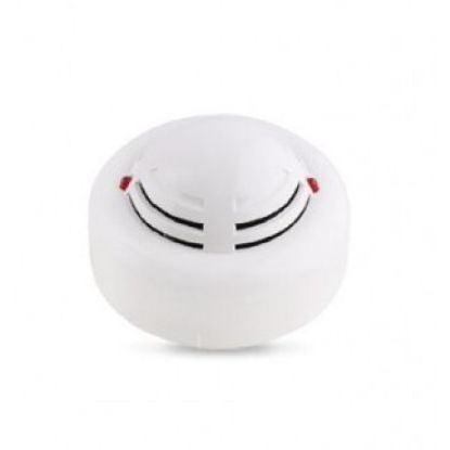 صورة Smoke HX-574 detector