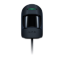 صورة MOTION-30858-BK Ajax MotionProtect Plus Fibra- Black