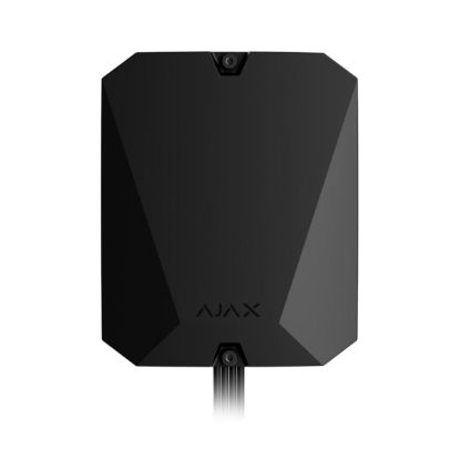 صورة Hub Hybrid-34897 Ajax Hub Hybrid