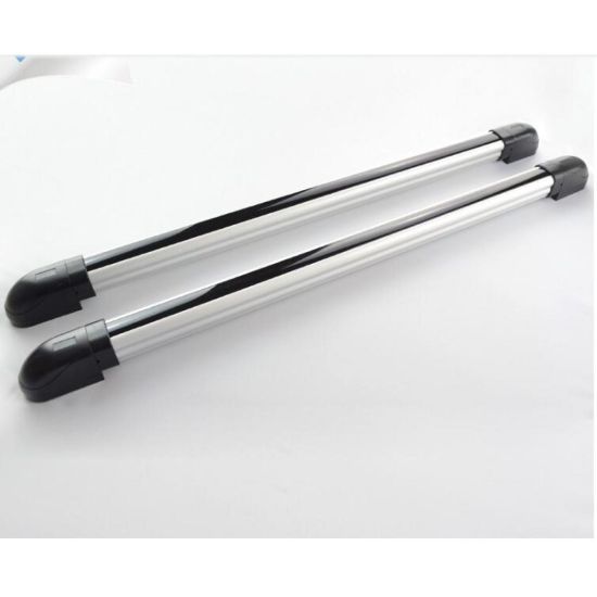 صورة ABX-0430 Window Barrier 4 Beam- 30m