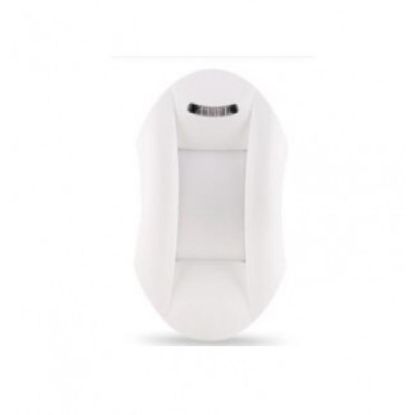 صورة Curtain HX-912 PIR Sensor