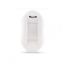 Picture of Curtain HX-912 PIR Sensor