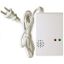 Picture of Gas HX-2008C Leak Detector