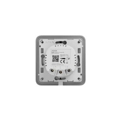 صورة Light Core-45111 Ajax Light Core Relay for a 2-gang switch.
