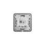 Picture of Light Core-45111 Ajax Light Core Relay for a 2-gang switch.