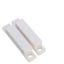 صورة Magnetic Mc-31 Door Contact Switch