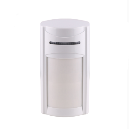 صورة Indoor HX-100 Dual PIR Detector