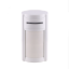 Picture of Indoor HX-100 Dual PIR Detector
