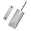 Picture of Rolling MC60 door magnetic contact HMT